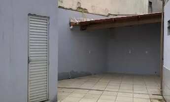 Imagem 7: Casa Jardim Guadalajara