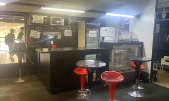 Imagem 2: Oportubidade de negócio