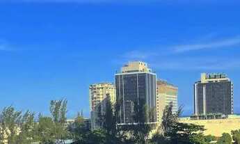 Imagem: EXCELENTE APARTAMENTO NA ABM DE 4 QUARTOS