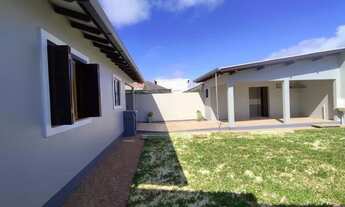 Imagem 6: Casa com 2 dormitórios à venda, 94 m² por R$ 282.000,00 - Nova Tramandaí - Tramandaí/RS