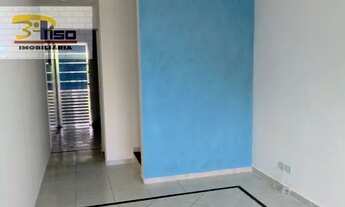 Imagem 7: Sobrado em Condomínio em Vila Ré - São Paulo, SP