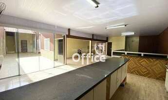 Imagem 4: Casa com 3 dormitórios à venda, 220 m² por R$ 440.000,00 - Frei Eustáquio - Anápolis/GO