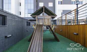 Imagem 6: Apartamento em Torres