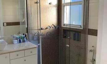 Imagem 4: Casa para locação em Alphaville - Tamboré 11