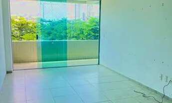 Imagem 2: Apartamento para alugar no bairro dos estados