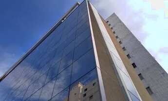 Imagem: Andar Corporativo à venda, Lourdes - Belo