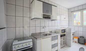 Imagem 5: Apartamento em Torres