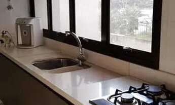 Imagem: Apto cheio de Charme no coração da Vila