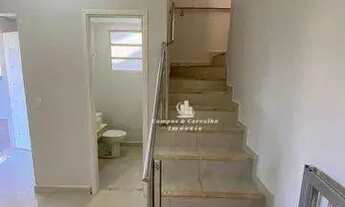 Imagem 4: Casa com 4 dormitórios à venda, 175 m² por R$ 640.000,00 - City Ribeirão - Ribeirão Preto