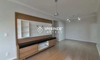 Imagem 4: PORTO ALEGRE - Apartamento Padrão - PETROPOLIS