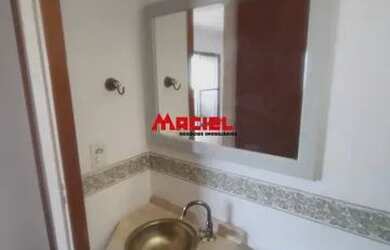 Imagem 7: Apartamento Padrão em São José dos Campos