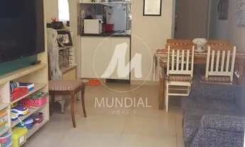 Imagem 4: Apartamento (tipo - padrao) 2 dormitórios, cozinha planejada, portaria 24 horas, elevador