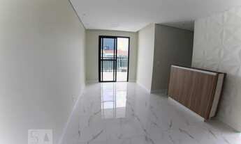 Imagem: Apartamento para Aluguel - Rudge Ramos