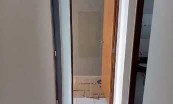 Imagem 4: Aluga-se apartamento no Parque do Sol