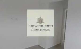 Imagem 7: Apartamento para aluguel possui 41 metros quadrados com 2 quartos em Itaquera - São Paulo