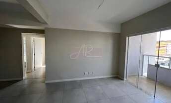 Imagem 3: Apto no Medicina com linda vista!