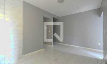 Imagem 4: Apartamento para Aluguel - Centro, 1 Quarto, 40 m2