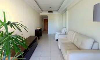 Imagem 4: Excelente Apê 3Qts e 1 Suite - 95m² - Ótima Localização - Freguesia!