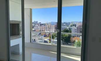 Imagem: Apartamento à venda no bairro Coqueiros