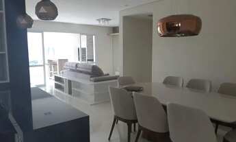 Imagem 3: APARTAMENTO PARA VENDA NO TATUAPÉ