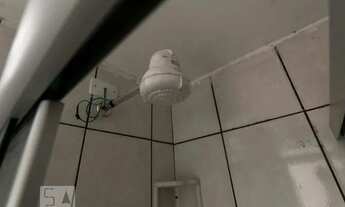 Imagem 6: Apartamento para Aluguel - Aclimação, 1 Quarto, 35 m2