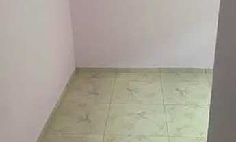 Imagem 6: Apartamento sítio cercado