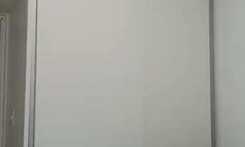 Imagem 2: Quarto Quarto com aluguel com preço sob consulta