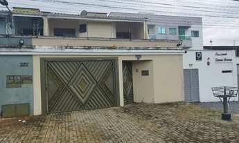 Imagem 2: Casa Sobrado para venda 178 m2 - 04 quartos em Anhanguera - Goiânia - GO