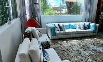 Imagem 5: Casa à venda, 4 quartos, 4 suítes, 4 vagas, Fazenda dos Pires - Nova Lima/MG