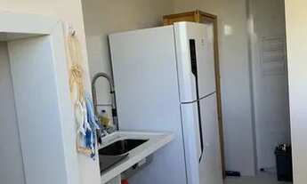 Imagem 3: Apartamento no Aquas em Rifaina por R$ 780.000,00