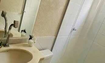 Imagem 3: Apartamento Moinho dos Ventos