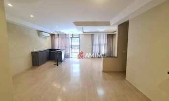 Imagem: Apartamento com 4 dormitórios à venda