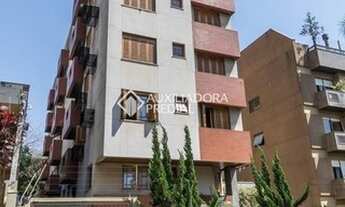 Imagem 3: Apartamento para venda com 61 metros quadrados com 2 quartos em Auxiliadora - Porto Alegre
