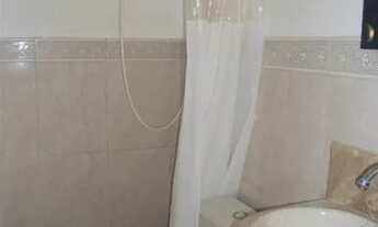 Imagem 5: Aluguel por temporada