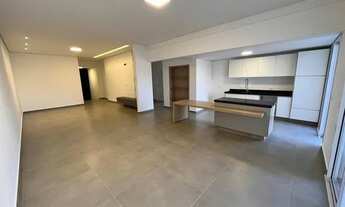 Imagem 7: CASA RESIDENCIAL em CAMPO LIMPO PAULISTA - SP, CHÁCARA LAGOA BRANCA