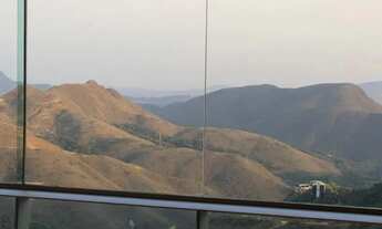 Imagem: Apartamento à venda, 4 quartos, 2 suítes