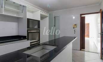 Imagem 6: São Paulo - Casa Comercial - Tucuruvi