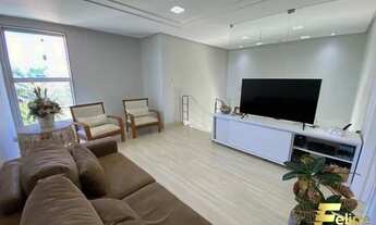 Imagem 5: ESPETACULAR CASA DE ALTO PADRÃO NO CENTRO DE GUARAPARI / ES