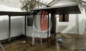 Imagem 3: São Paulo - Casa Padrão - CHACARA SANTO ANTONIO (ZONA LESTE