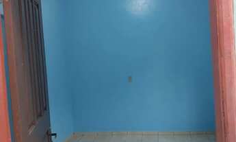 Imagem 6: Kit net Quarto com aluguel por R$500 /mês