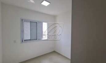 Imagem 7: PIRACICABA - Apartamento Padrão - Paulicéia