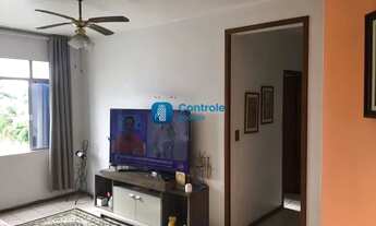 Imagem 5: SM/Apartamento de 2 Dormitórios à Venda no Kobrasol São José