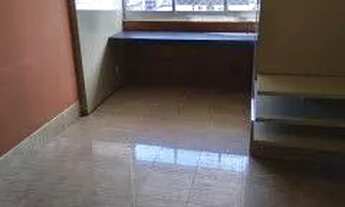 Imagem 4: Apartamento à venda, 3 quartos, 1 suíte, 2 vagas, Funcionários - Belo Horizonte/MG