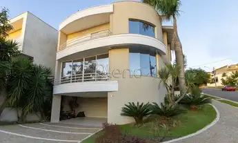 Imagem 2: Venda Casa com 3 dormitórios