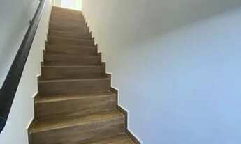 Imagem: Casa de Condominio em Maracanã - Praia