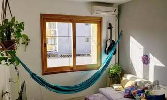 Imagem 7: Apartamento em Menino Deus