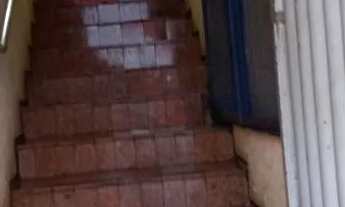 Imagem 2: Aluga-se Apartamento na Avenida Sete de Setembro - Centro - PVH