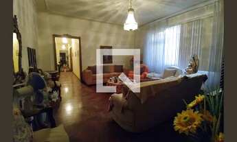 Imagem 3: Apartamento à Venda - Independência, 3 Quartos, 116 m2