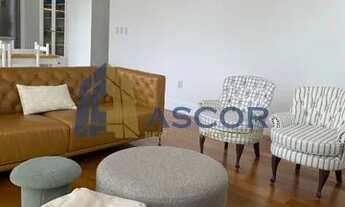 Imagem 7: Casa com 4 quartos sendo 2 suítes à venda no Condomínio Red Park com 200m2