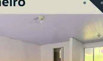 Imagem 6: Aluguel de Quitinetes